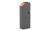 DURAMAG DuraMag SS 10-Round 9mm AR-15 Magazine - Black