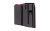 DURAMAG DuraMag SS 5-Round .308 Winchester Magazine - Black