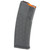 HEXMAG Series 2 10-Round 223 Remington AR-15 Magazine in Gray (Part # HX1030-AR15S2-GRY)