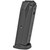 IWI US, Inc MAG IWI MASADA 9mm 10-Round Black Magazine