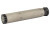 B&T USA SD-SQD-M-45 45 ACP Modular Suppressor Gray