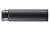 B&T SMG-M 9mm Modular Suppressor with RQD Quick Disconnect – B&T USA Part Number SD-SQD-M-9