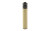 B&T USA HK MK 23 Suppressor for 45 ACP - Compact & Durable Design