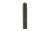 Shadow Systems SHDW HS923 Modular Suppressor in Black