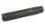 Shadow Systems SHDW HS923 Modular Suppressor in Black