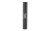 TacSol ASCENT 22LR Suppressor – Lightweight Titanium and Aluminum Design for Rimfire Shooting