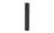 Energetic Armament NYX Titanium Suppressor for 22LR, 22WMR, 17HMR, and FN 5.7x28mm - Model EA01