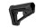 Adaptive Tactical ARKUS Adjustable Rifle Stock for AR15 and AR10 Platforms - Made in USA