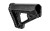 Adaptive Tactical ARKUS Adjustable Rifle Stock for AR15 and AR10 Platforms - Made in USA