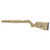 Magpul Hunter X-22 Stock for Ruger 10/22 Rifle in Flat Dark Earth
