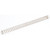 LBE Unlimited AR-308 Rifle Length Recoil Spring - High-Performance Buffer Spring for Reliable Operation