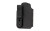 DeSantis Gunhide Slim-Tuk Inside Waistband Holster for S&W Equalizer – Ambidextrous Kydex Concealed Carry
