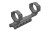Leupold Mark AR Mount 35mm Scope Mount for Picatinny Rails
