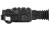 AGM RattlerV2 8x Thermal Rifle Scope with 25mm Objective and Multiple Reticles