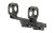 American Defense Manufacturing AD-RECON-M-30-STD 30mm Medium Scope Mount for AR-15 Rifles