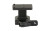 American Defense Manufacturing AD-RMR-LW-H-STD High Mount for RMR and Similar Red Dot Optics
