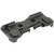 A.R.M.S. Inc. ARMS 19LD ACOG MK-II Dual Lever Mount for Optimal Sight Adjustment