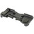 A.R.M.S. Inc. ARMS 19LD ACOG MK-II Dual Lever Mount for Optimal Sight Adjustment