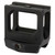 Arisaka Defense Aimpoint Micro Mount Mk2 in Black – 2.26-inch Height for Red Dot Optics