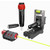 Real Avid Master Scope Mounting and Alignment Kit for Precision Rifle Scopes