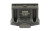 Bravo Company BCM A/T Optic Mount Model BCM-OM-AT-22 for Red Dot Sights - Black