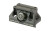 Bravo Company BCM A/T Optic Mount Model BCM-OM-AT-271 for Red Dot Sights