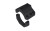 Badger Ordnance Condition One Accessory Ring Cap 34mm for Modular Mounts
