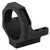 Badger Ordnance Condition One ARC 35mm Accessory Ring Cap for Modular Mounts