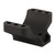 Badger Ordnance 700-35KB Accessory Ring Cap for Condition One Modular Mounts, 35mm Black