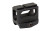 Arisaka Defense Aimpoint Acro Mount Mk2 1.93-inch Black for Aimpoint Acro P1 and P2 Optics