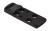 Colt's Manufacturing Python/Anaconda Optics Plate with RMSc Footprint