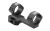 EOTECH PRS 2 Scope Mount for 30mm Riflescopes - Black