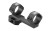 EOTECH PRS 2 Cantilever Scope Mount for 34mm Rifles - Black