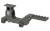 GBRS Group Hydra V2 MRO Mount – Dual Optic Platform for Tactical Use