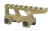 GBRS Group Lerna Mount for EOTech EXPS in Flat Dark Earth