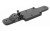 GG&G BRTTA 1301 RMR Mount with Half Ghost Ring for Beretta 1301 Shotgun