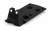 Kimber America KIMBER 1911 Mounting Plate RMR Sight with White Dot for Trijicon RMR