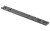 Leupold Rifleman G2 1-Piece Base for Savage 110/Axis - Black (Part #185531)
