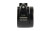 Burris Optics Smartclip 58mm Thermal Clip-On Adapter for Riflescopes