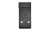 Calculated Kinetics CK Canik Mete to Holosun K Footprint and RMSc Optic Mount - Black
