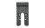 Calculated Kinetics CK Canik Rival and SFX RMSC Optic Mount - Black