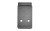 Calculated Kinetics CK ECHELON to K/RMSC DT Plate for Springfield Armory Echelon and Holosun EPS Series