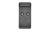 Calculated Kinetics DOGTAG Optic Plate for Glock MOS G5 with EPS DT Mount