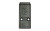 Calculated Kinetics Smith & Wesson M&P 2.0 to Aimpoint ACRO P2 Dogtag Optic Mount