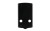 C&H Precision GLX-HOLOk Mount Plate for 43X/48 MOS Series – Black CNC Machined Precision Part