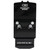 C&H Precision Sig P320 X Series Mount - Model SGX-RSH-GDT, Black