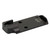 C&H Precision Staccato Duo Mount (Part Number: STID-HOLOK) for 407K/507K