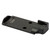 C&H Precision Staccato Duo Mount (Part Number: STID-HOLOK) for 407K/507K