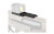 Mesa Tactical Reflex Sight Mount for Benelli SBE3 with ACRO Footprint