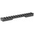 Midwest Industries Remington 700 Short Action Scope Rail - Model MI-700-RSA